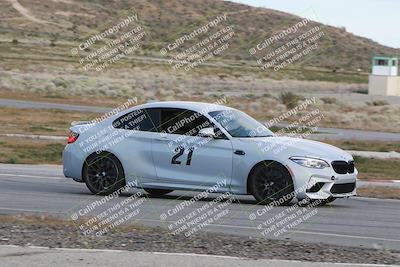 media/Mar-16-2024-Speed Ventures (Sat) [[b18ee68d62]]/Black Group/Session 1/